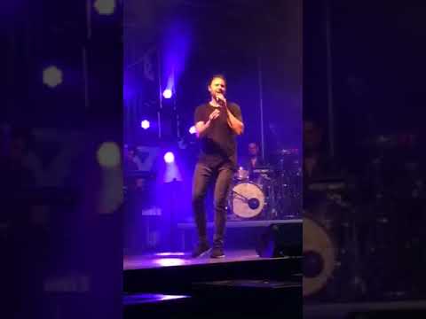 Boris Palm Parkies R’daal (2)