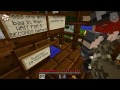 Gloria Part 1 - Baconey Rays!