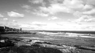 Bert Jansch - The Road Tae Dundee