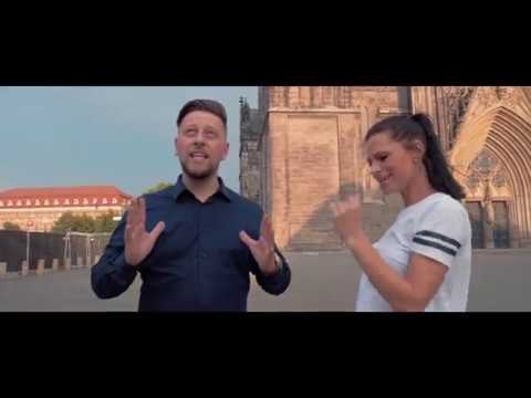 Daniel Stodolka x Fischer & Fritz - Fang an zu Träumen (Topmodelz Remix Edit)