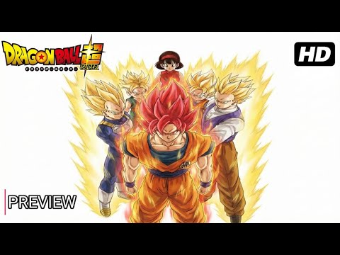 CONFIRMED!! THE NEW DRAGON BALL SUPER ANIME IS COMING IN 2026!! TOEI ANIMATION REVEALS REMAKE?