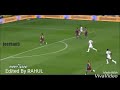 Malayalam Movie CaPtAiN CR7 VeRSion WhAtSaPp StAtUs DJ CrEaTiOnZz