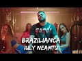 Iuly Neamtu - Brazilianca | Versuri