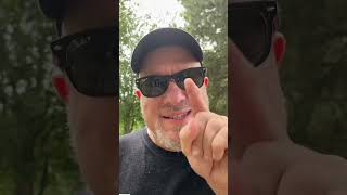 Storytime: The Algorithms of Human Emotion - Pt 3 - Algorithms Exposed #shorts