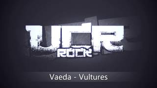 Vaeda - Vultures [HD]