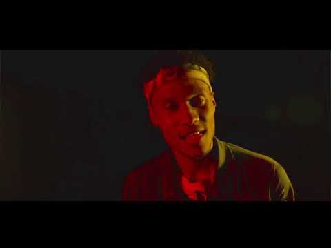 Os santiegos ft Neru americano - Sem maldades ( vídeo oficial)