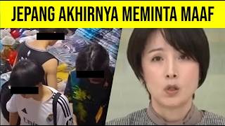 Download lagu Murid Jepang Mencuri Di Bali mp3 Download lagu Murid Jepang Mencuri Di Bali mp3