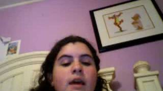 Better day-saving jane