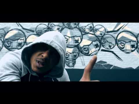 LA CHRONIK - ON FAIT AVEC - CLIP OFFICIEL
