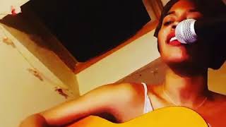 Kate Voegele - I Wish You Were Here