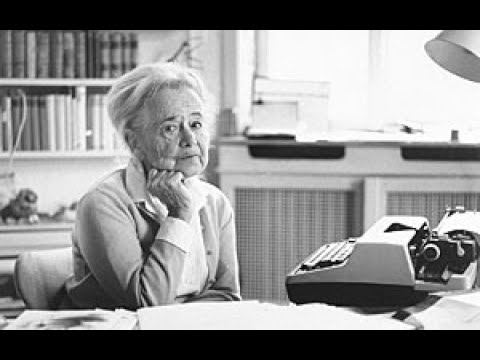 HILDE DOMIN - SCHÖNER