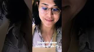 Download lagu Lagu iwan fals yang tidak beredar #iwanfals mp3 Download lagu Lagu iwan fals yang tidak beredar #iwanfals mp3