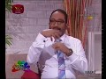 nugasewana-clinic-06-05-2019