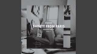 Shorty from Paris