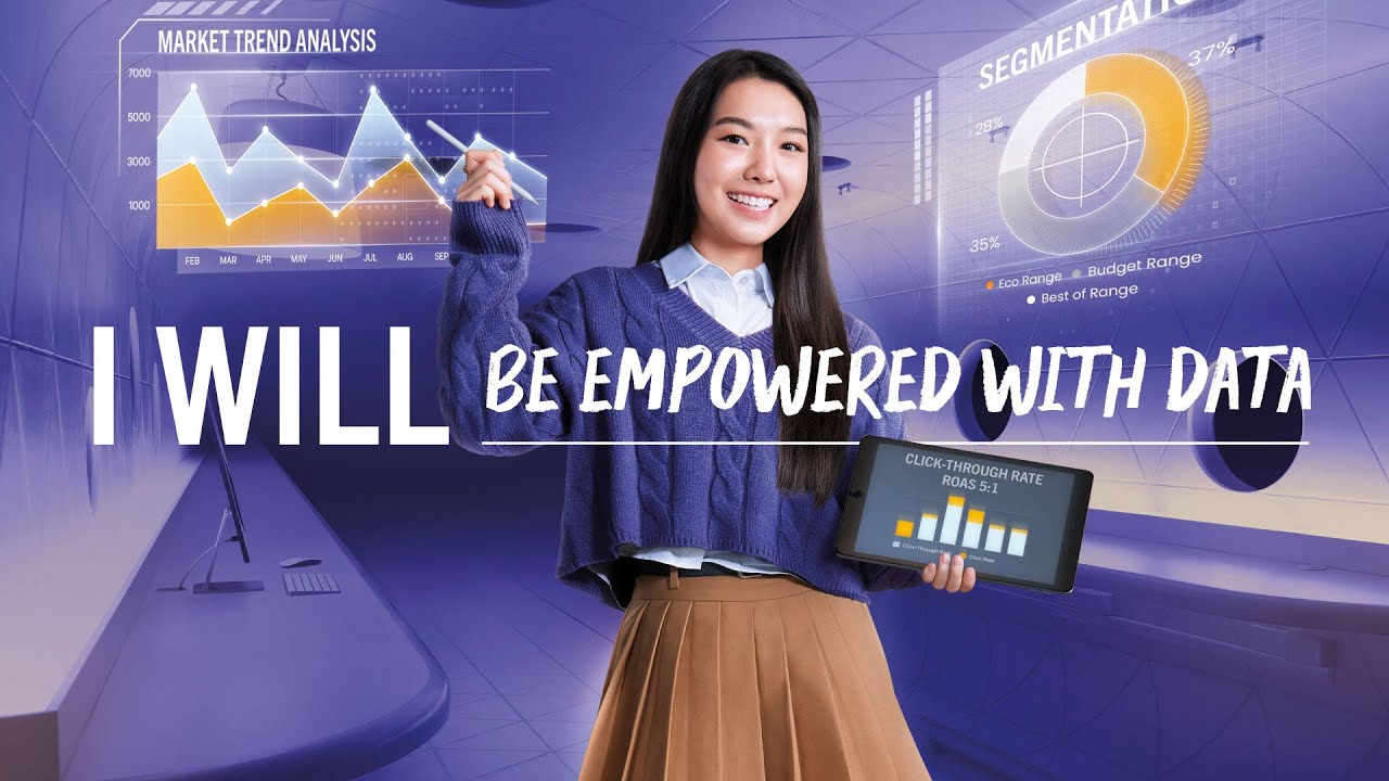 Turn idea into reality at Bangkok University International