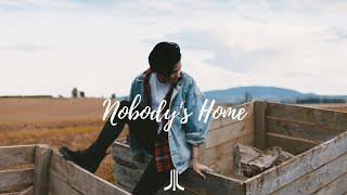 gnash - Nobody&#39;s Home