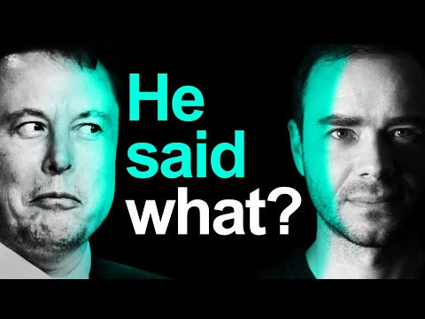 You Won’t Believe What Ex-Tesla AI Lead Just Said About Waymo, Tesla & Autonomy