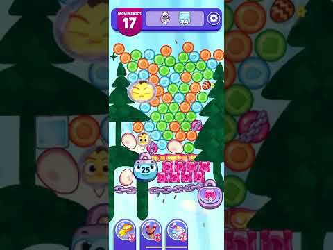 Angry Birds - Dream Blast 891