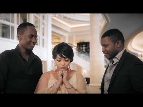 WIKI HII KWENYE TAMTHILIA YA TALAKA | EP201