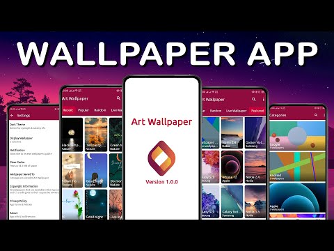 Iqra B Shopping App Android Studio Project Our Work