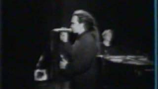 Deine Lakaien - Madiel (Acoustic)