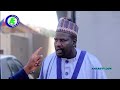 DAGA DINNER 3&4 LATEST HAUSA FILM 2022 WITH ENGLISH SUBTITLES