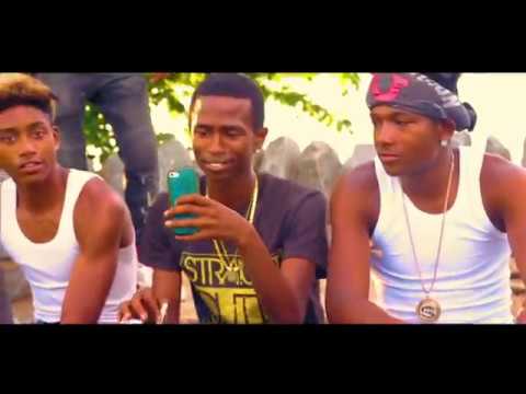 TayTay - Guwop Ft LeekyLeek & LilBro ( official Video) SHOT BY 10KVision