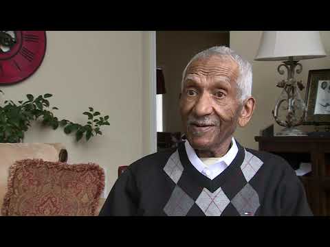 Voices of Delaware Black History: George and Henry...