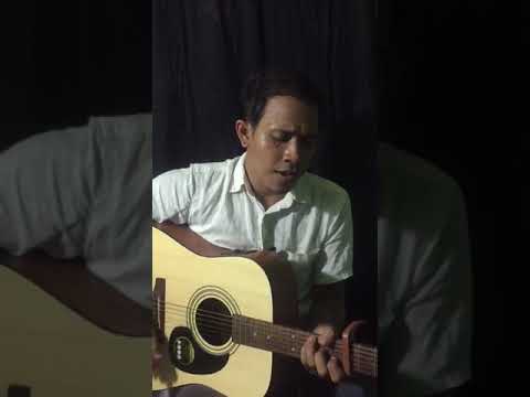 DAGANG ROTI - ARY KENCANA