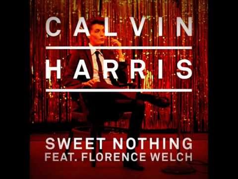 Bassjackers & Kenneth G feat. Florence Welch & Calvin Harris - Duckface  ( Olly James Mashup )