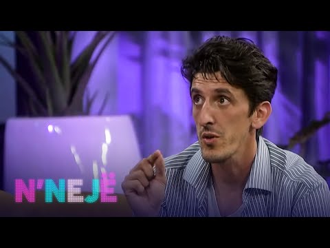 Aktorët interpretojnë në studio në gjuhën ilire