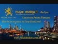 Sto Bi Mu Posakale Na Igor Djambazov