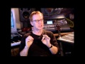 Danny Elfman interview 2002 - vegastiki Danny Elfman interview 2002