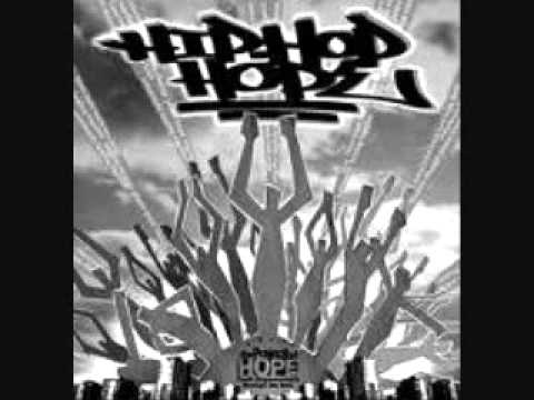 Xtremer Feat Rushty - N-am Plecat