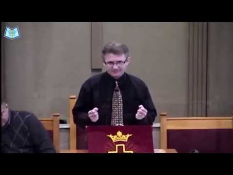 Feb 01 2015 AM: Cornel Unc - Consecintele pacatului