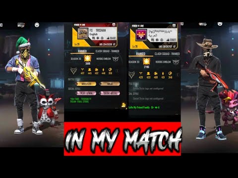 #bossguild #FSTRISHAN Highest level Boss guild player in my match|| season 1 and hip hop bundle|| ❤️