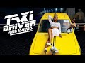 Taxi Driver Oko Ashewo (New Trending Blockbuster Movie) 2022 Latest Nigerian Movie