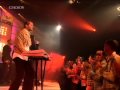 Ace Of Base Beautiful Morning TOTP 28 09 02 M2v