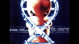 Warrior - The Endless Beginning