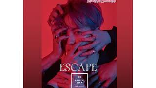 VIXX (빅스) - Escape 8D