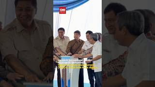 Dukung Program 3 Juta Rusun, BTN dan KAI Bangun 3.784 Unit Hunian TOD Terjangkau di Manggarai