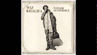 Wiz Khalifa - The Cruise [HQ + DOWNLOAD]