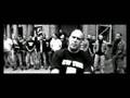 Toni der Assi - Ausländerdeutsch 