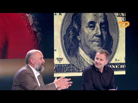 Një histori e rrallë, Alfred Cako: Ja çfarë ndodhi me masonët në amerikë “E Diell”,6 Qershor  2021