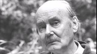 Tod eines Kritikers: Nachruf auf Karlheinz Deschner