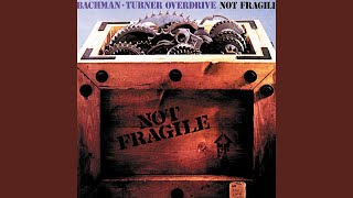 Rock Is My Life, And This Is My Song