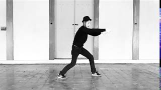 Download lagu Pantomim lucu tarik tali mp3