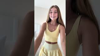 Download lagu trendy aerie summer try on haul vlog #aesthetic #trending mp3 Download lagu trendy aerie summer try on haul vlog #aesthetic #trending mp3