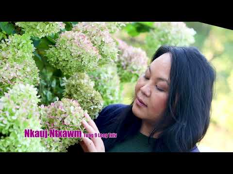 Nkauj Ntxawm Tuag 9 Leeg Txiv. 9/26/2025