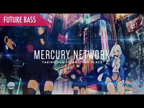 Delta Heavy X Dirty Audio - Stay (feat. HOLLY) [Wooli Remix]